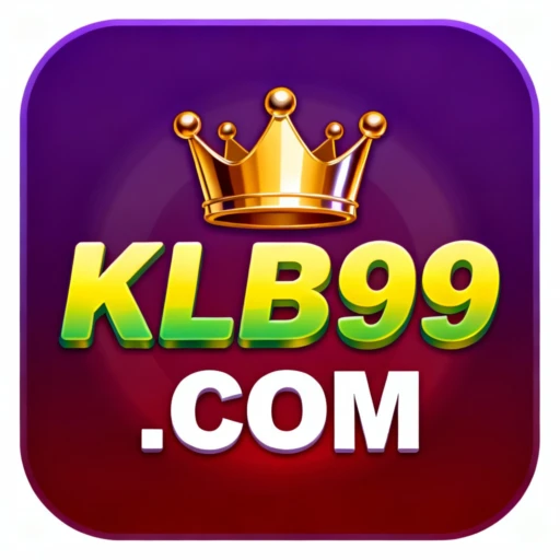 KLB99-BONUS5