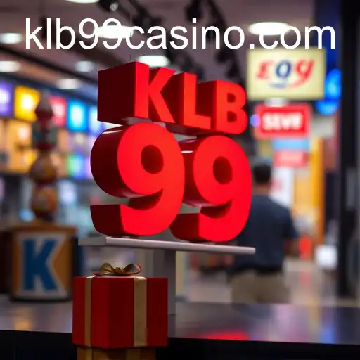 KLB99-BONUS9